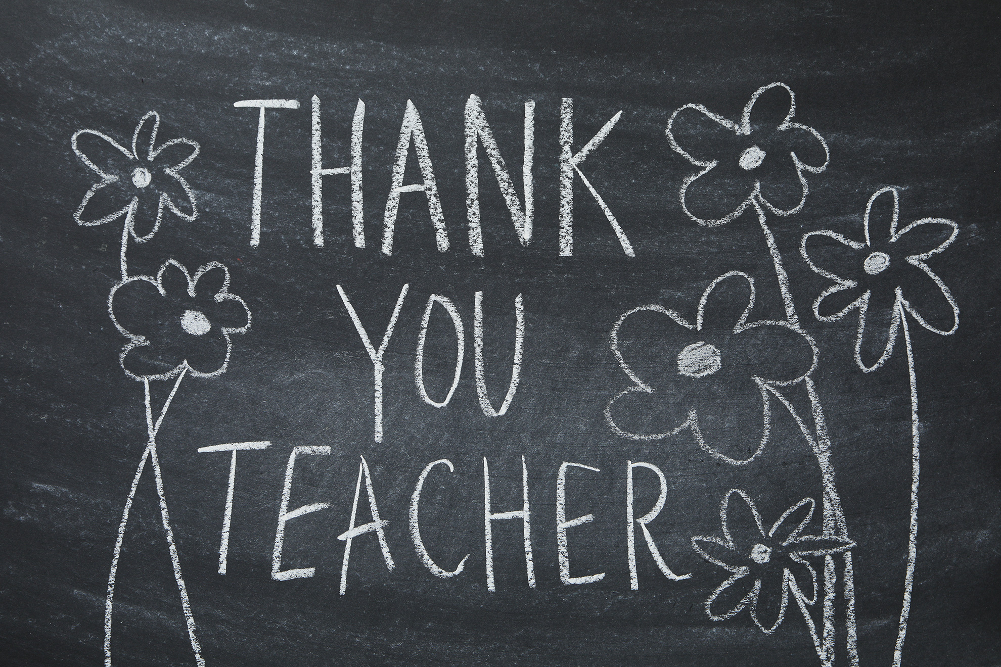 Lonsdale Elementary Teacher Appreciation