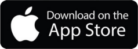 Download Cash App from App Store