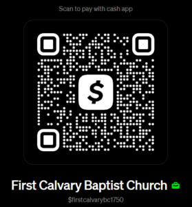 FCBC-Cash App-QR code