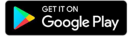 Download Cash App from google Play Store