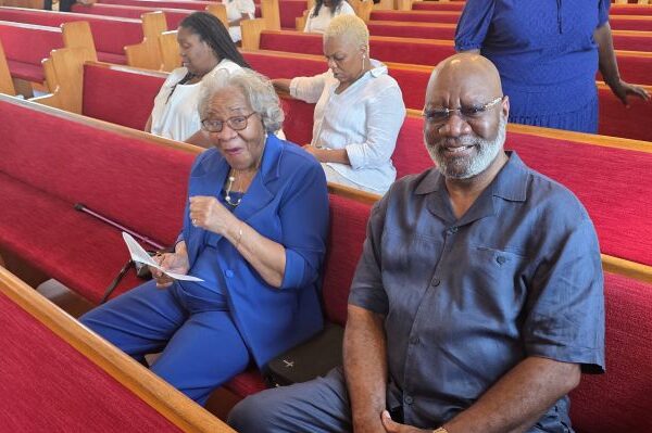 church-worship_062126_1