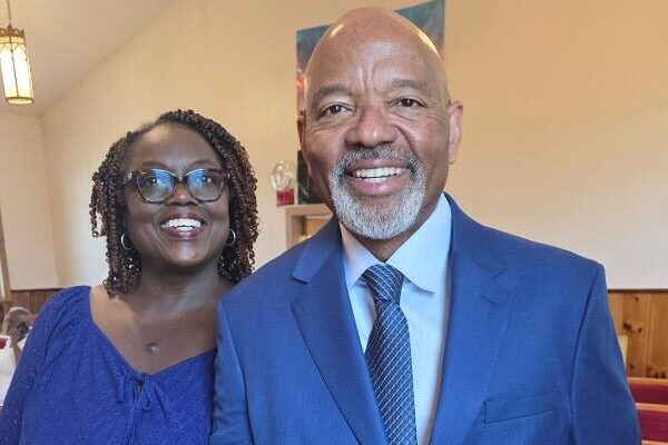 pastor_first lady_062126_1